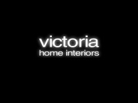 Victoriahome.be