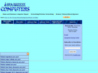 Seabreezecomputers.com