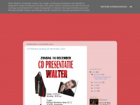 waltertrio.blogspot.com