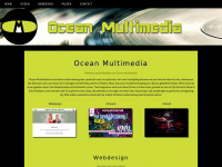 oceanmultimedia.nl
