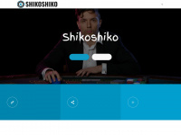 Shikoshiko.tv