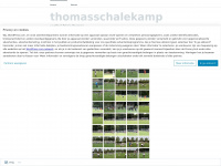 Thomasschalekamp.wordpress.com