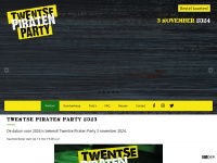 Twentsepiratenparty.nl
