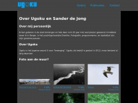 Ugoku.nl