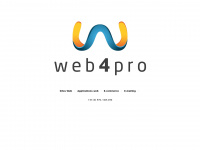 Web4pro.com