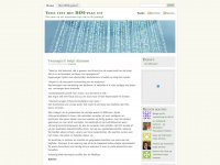 visiedimt.wordpress.com
