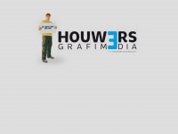 Houwers-grafimedia.nl