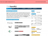 Openpli.org