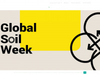 globalsoilweek.org