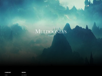 Muldooneys.com
