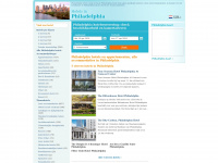 hotels-in-philadelphia.net