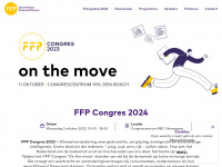 Ffpcongres.nl
