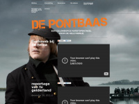 depontbaas.nl