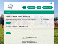 Deploechfantsien.nl