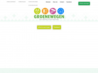 groenewegendelft.nl
