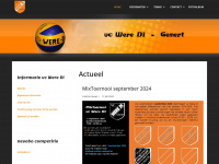 Vcweredi.nl