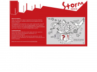 Stormspace.nl