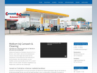 carwashcleaning.nl