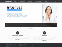 Interteltelecom.com