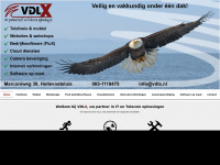 vdlx.nl