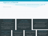 creation-internet-site.com