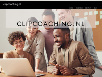 Clipcoaching.nl