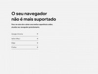 gustavolacerda.com.br
