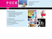 Puckpuckpuck.com