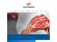 Chevideco.com