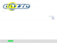 eazze.com