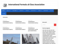 F18-international.org
