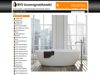 rvs-kranengroothandel.nl