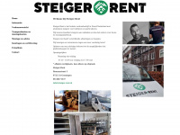 steiger-rent.nl