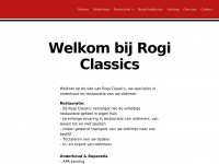 Rogiclassics.nl