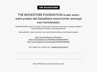 bookstoreproject.nl