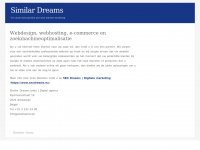 S-dreams.net