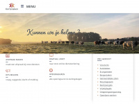 kortenaken.be