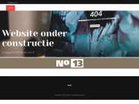 No13.nl