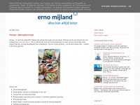 alleskanaltijdbeter.blogspot.com