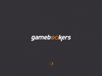 Gamebookers.com