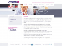 Dynamieq.com