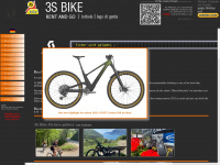 3s-bike.com