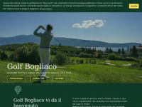 Golfbogliaco.com