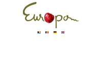 Europom.be