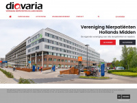 diavaria.nl