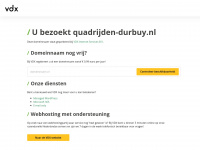 quadrijden-durbuy.nl