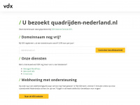 quadrijden-nederland.nl