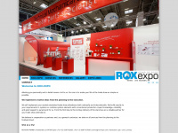 rox-expo.com
