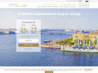 Hotel-spb.ru