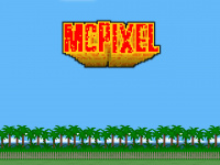 Mcpixel.net